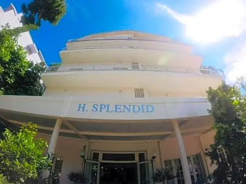 Splendid