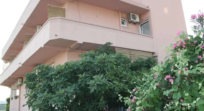 Studios Gigović