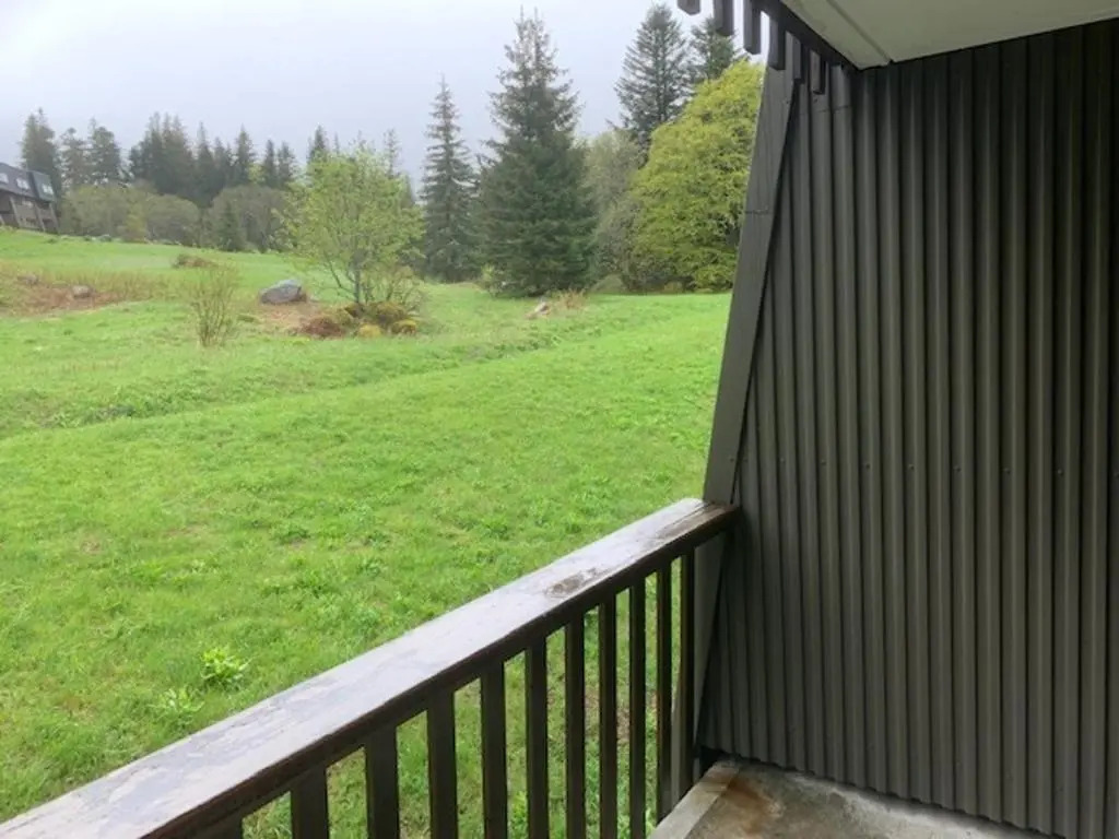 Appartement Mont-Dore, 2 pièces, 5 personnes - FR-1-415-114
