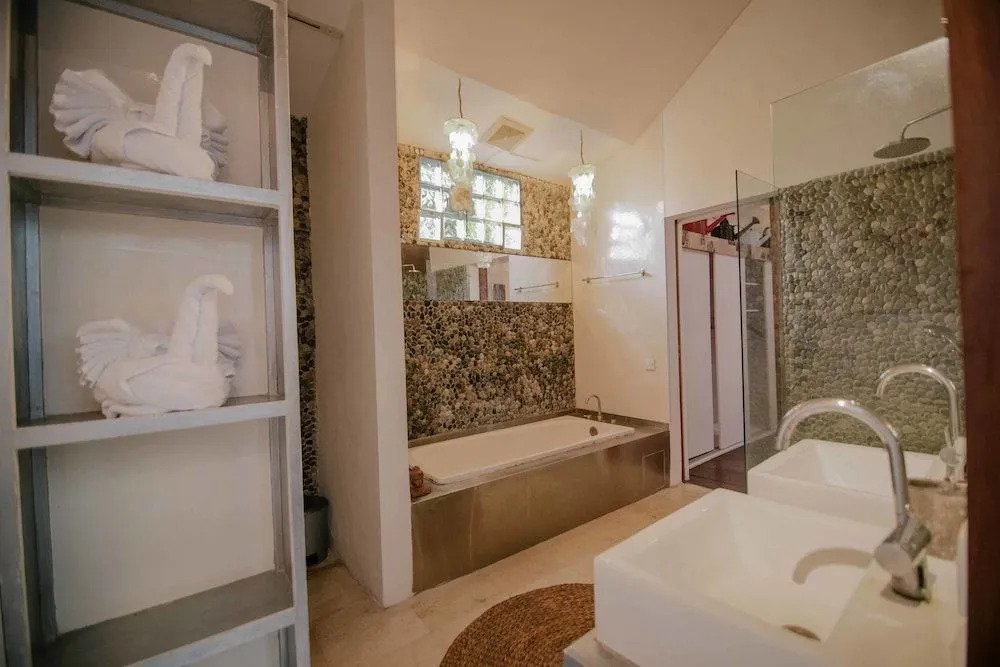 The Secret Jungle Villas by Premier Hospitality Asia