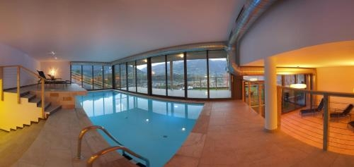 Residence Aqualis
