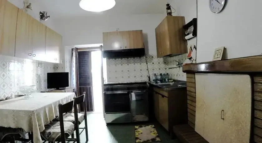 Holiday home Casa Palmira