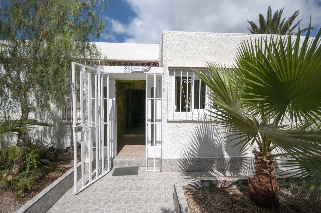 Hostel Los Duendes del Sur
