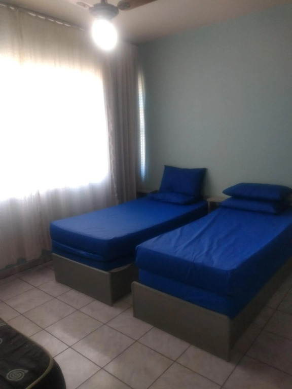 Apartamento A 300 Metros Da Praia Do Forte
