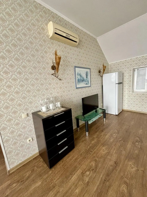 Мини-отель Вилла Парадиз