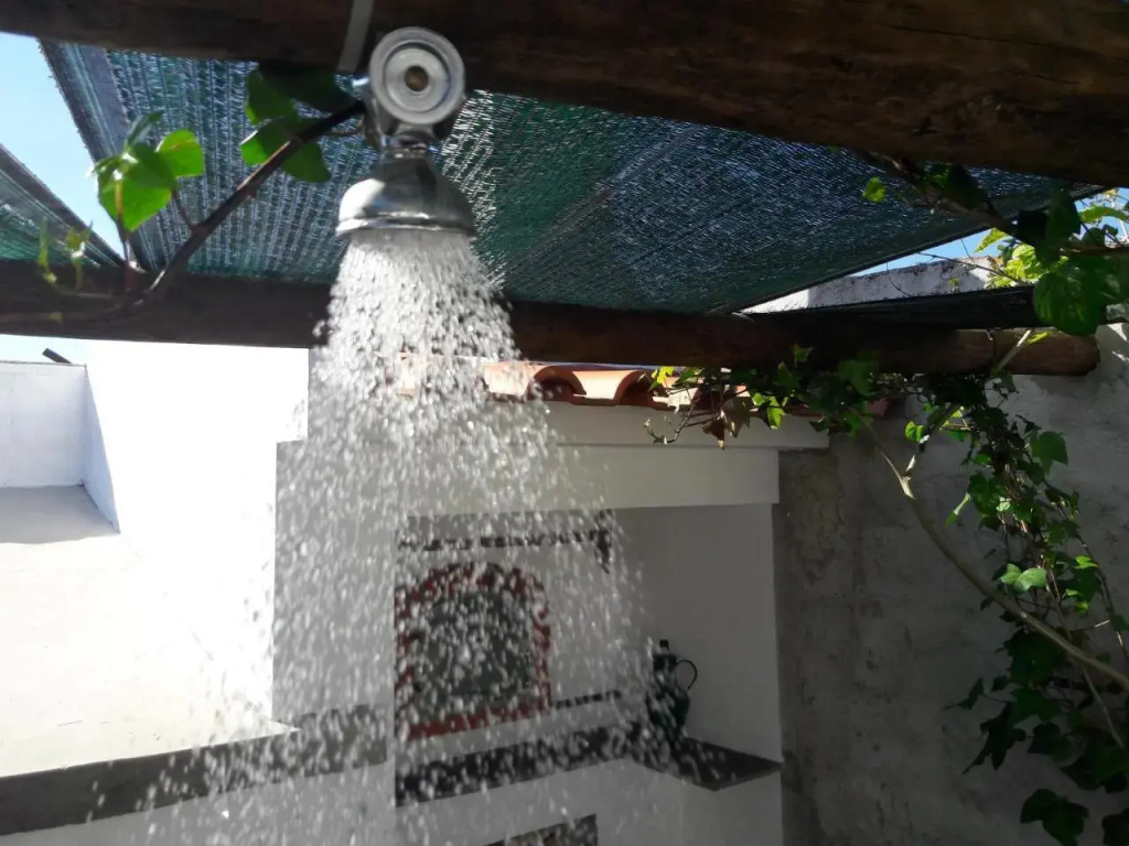 Casa do Beco