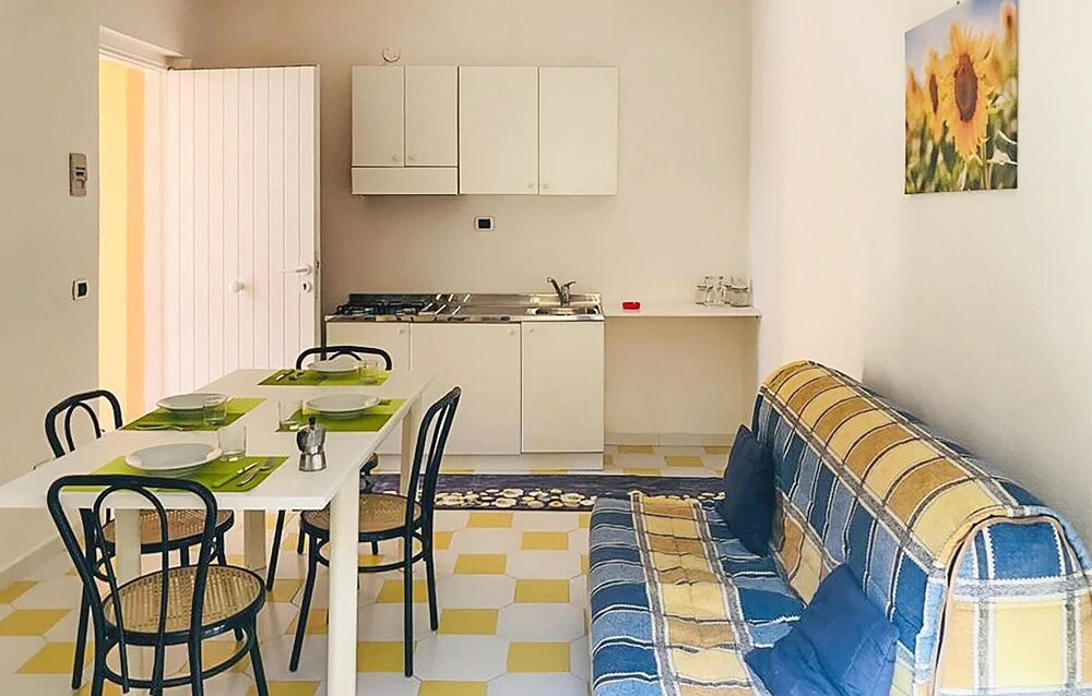 Casa Misfud