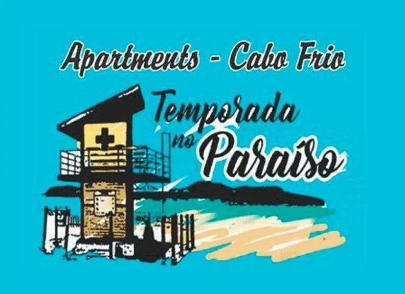 CONFORT- PRÁTICO e DOBLE ROOM, com AR e PRÓXIMO DE DUNAS, FORTE E A UM PASSO DE ARRAIAL DO CABO 8 km