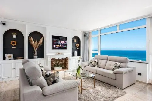Penthouse 1400