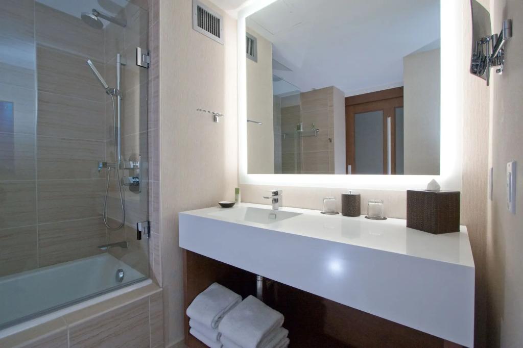 Hyatt Regency Grand Cypress Resort