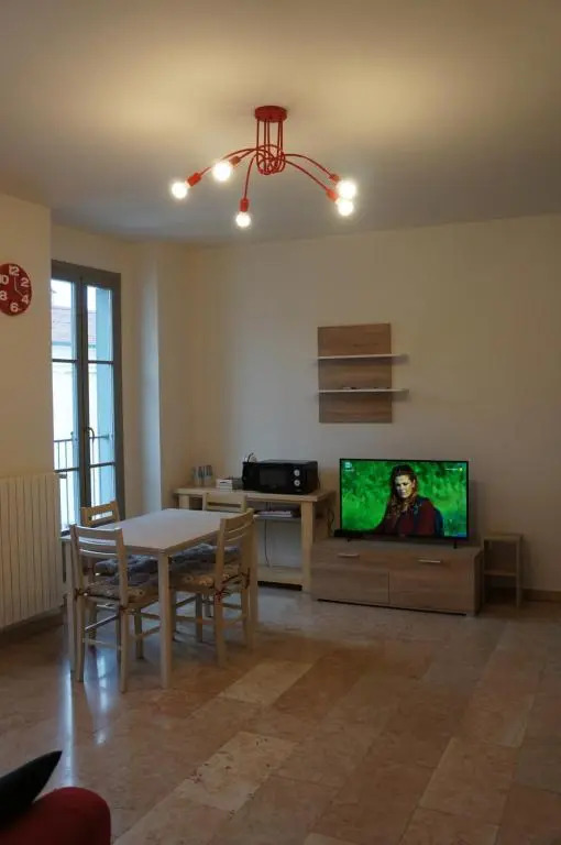 A Casa Dalla Fra 2