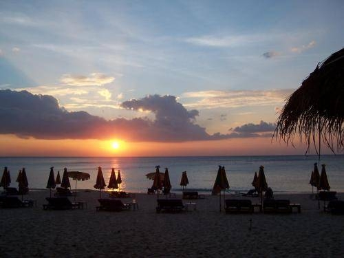 Surin Sabai Condominium 3 and Villas
