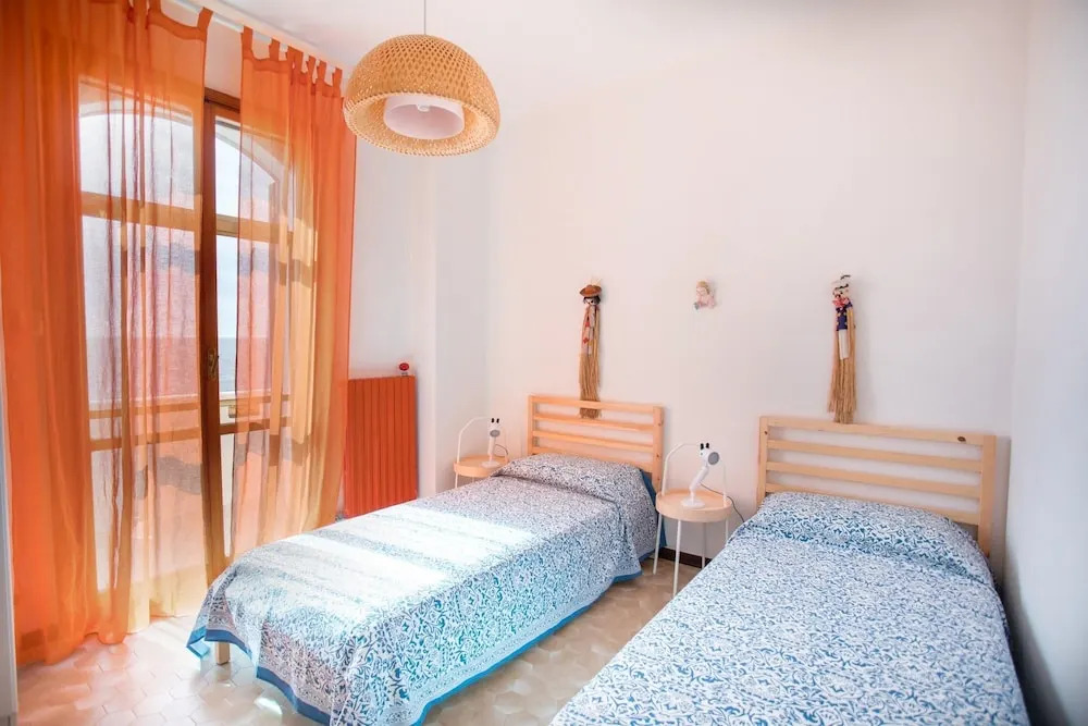 Villa Layla by ThePuglia