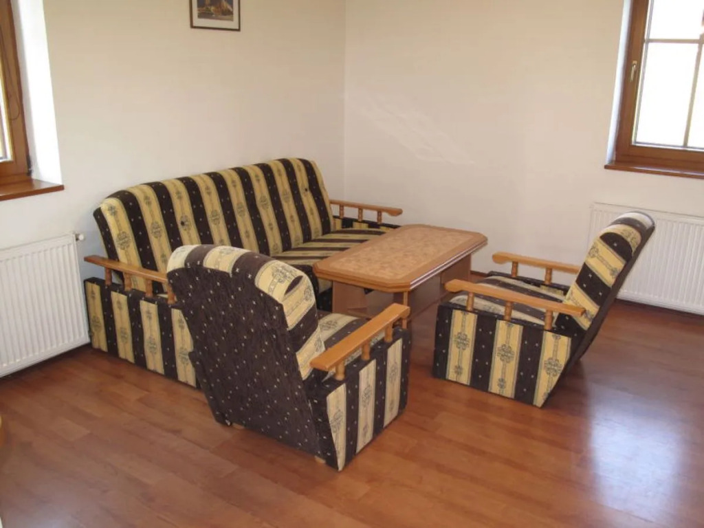 Apartment Hofberg Lignano Riviera 23957
