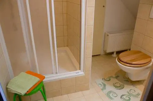 Apartment Arnika