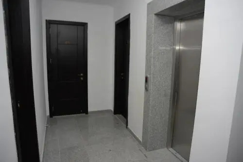 Hotel Corner Batumi