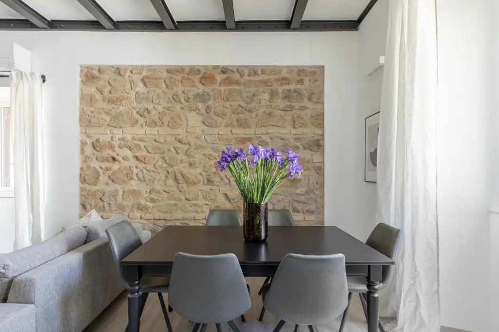 Saint Peter Elegant and Charming Apartment