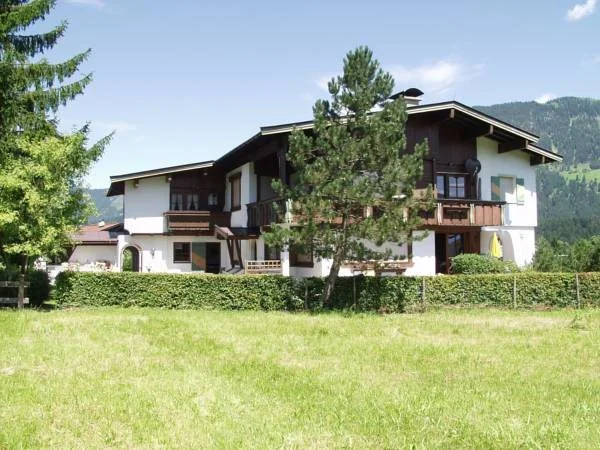 Haus Martina