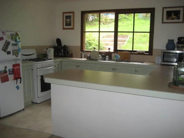 Warburton Holiday House