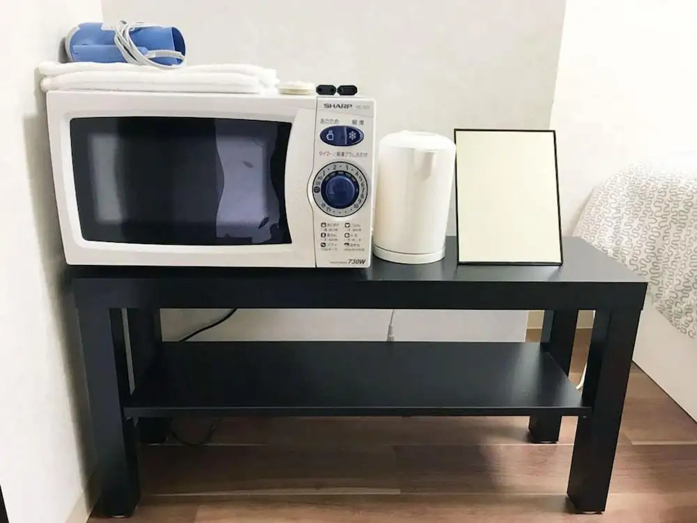 Konitel Namba 2