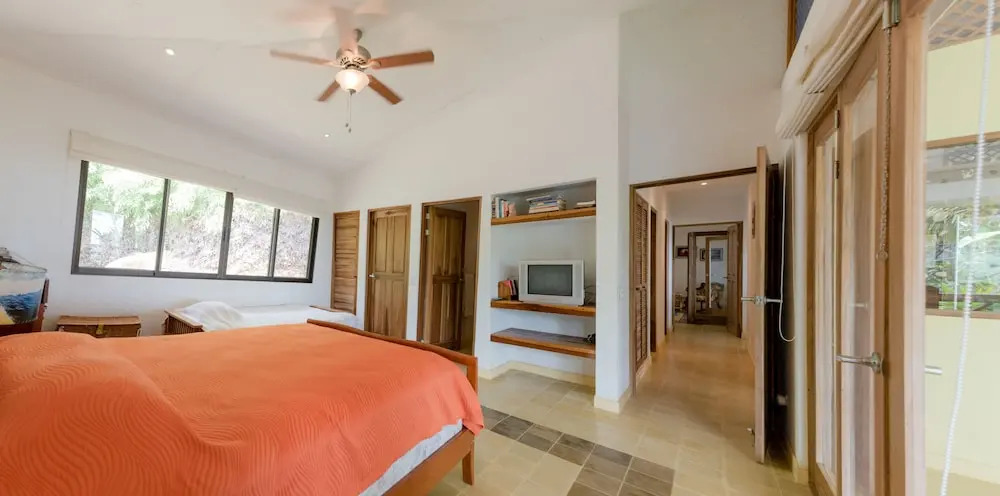 Casa Monos Locos - Portasol Vacation Rentals