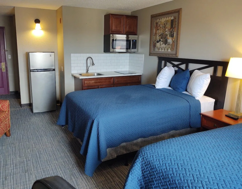 TownSquare Place