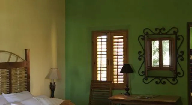 Hotel California