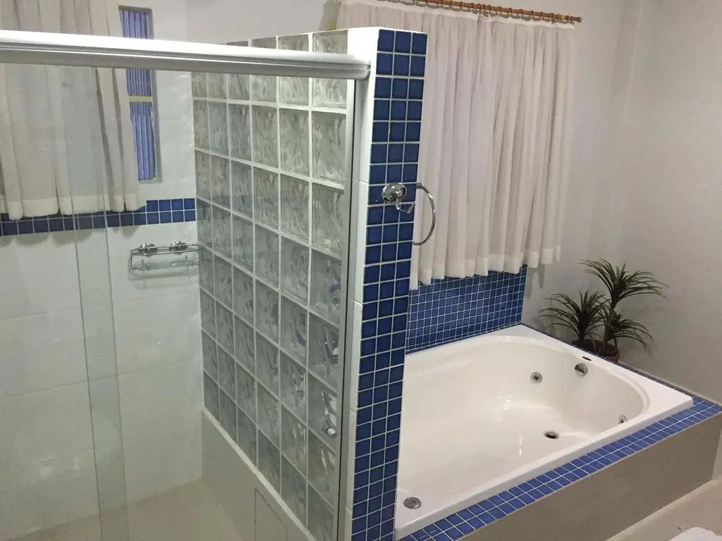 HOTEL CAMPO GRANDE