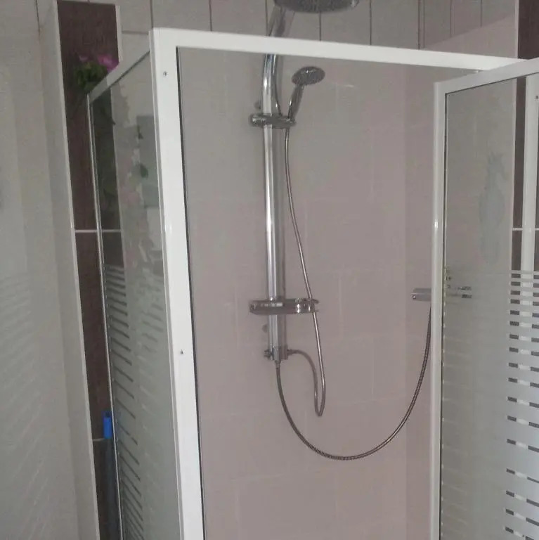 Tiny-Apartment-in-Gemuenden-an-der-Wohra