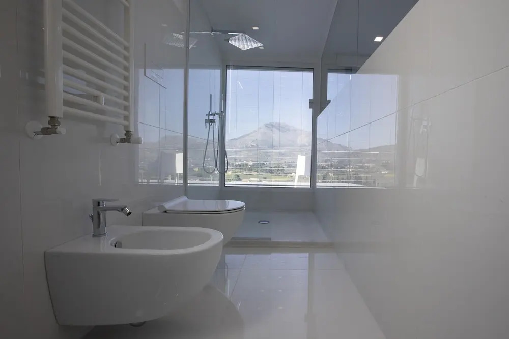 Villa Adelfos