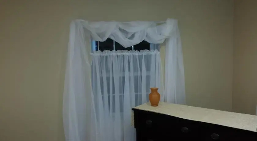 Toquerville BnB