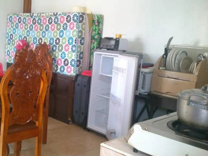 Double Diamond Inn Guest House