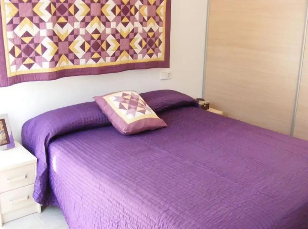 Apartment in Llança, Girona 103477 by MO Rentals