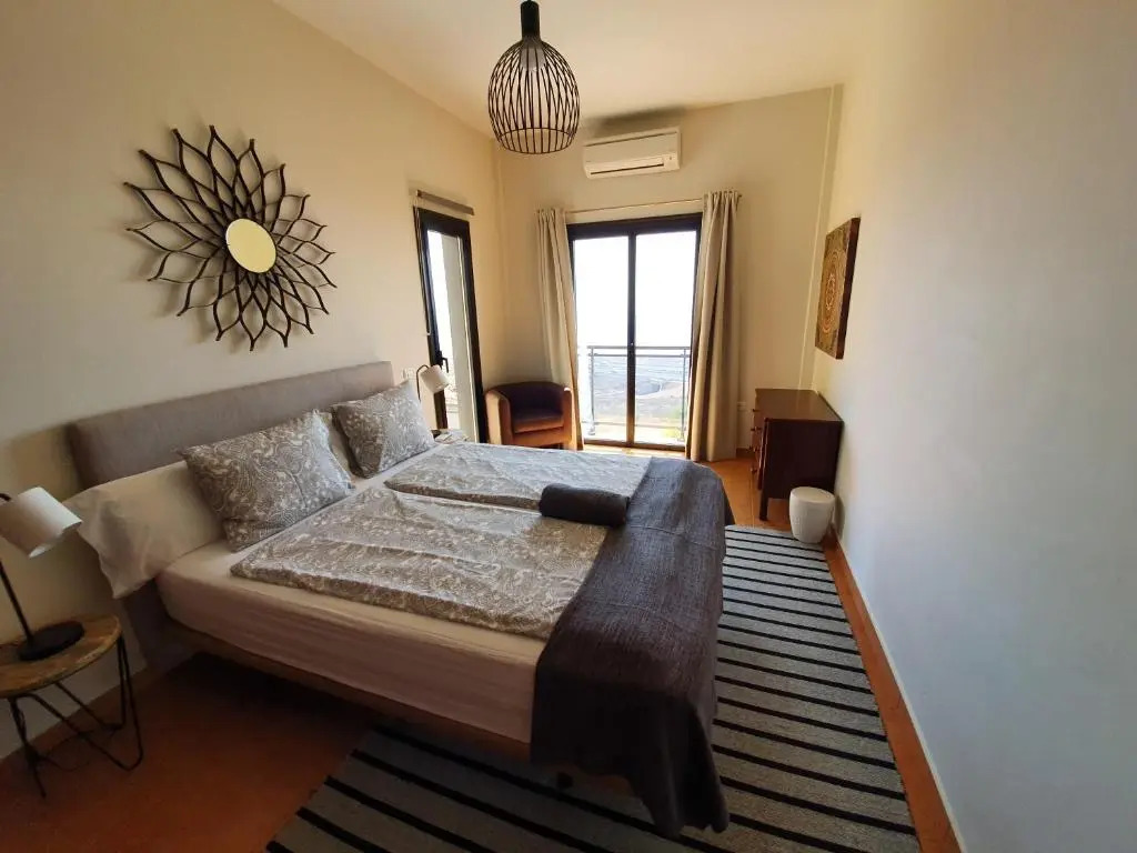 Gran Villa Vilena