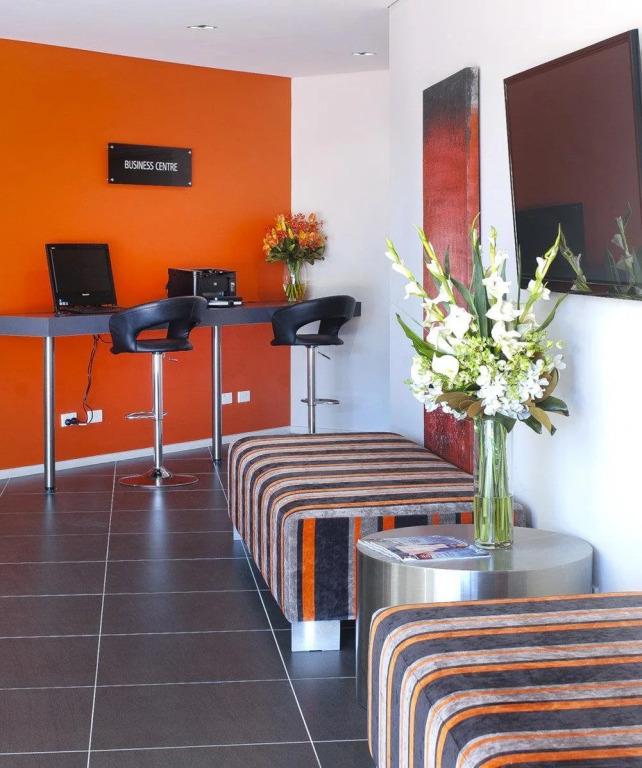 Abode Tuggeranong