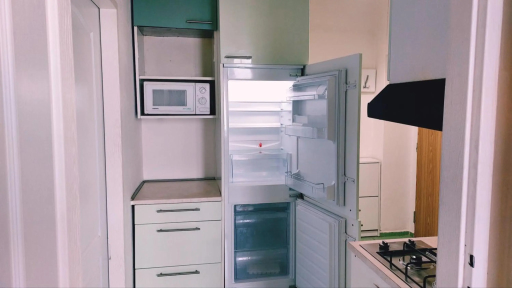 Prague 7days Apartments