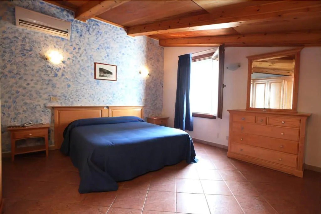 B&B LApprodo