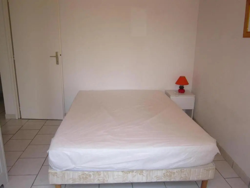 Maison Biscarrosse, 4 pièces, 6 personnes - FR-1-521-64