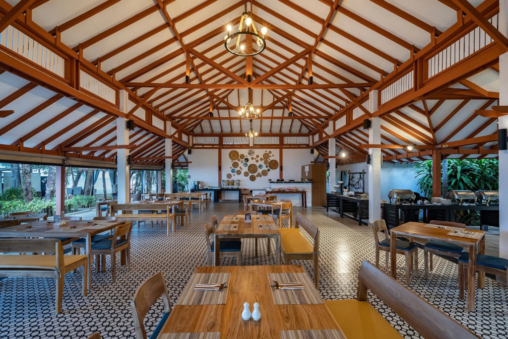 Suthatip Villa Trat