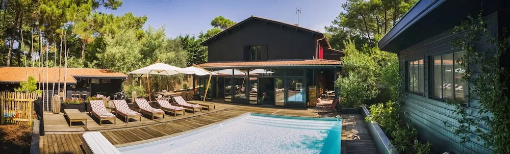 Charmante Maison au Village des Pêcheurs