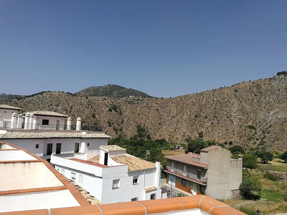 Velez Nazari
