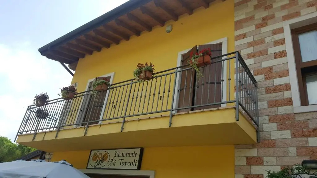 Apartment Valpolicella