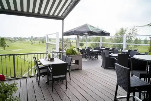 Hotel Beemster