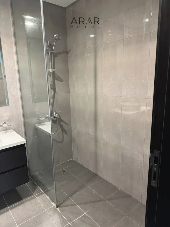 1BR Near metro.Canal  View. Mer. 1709