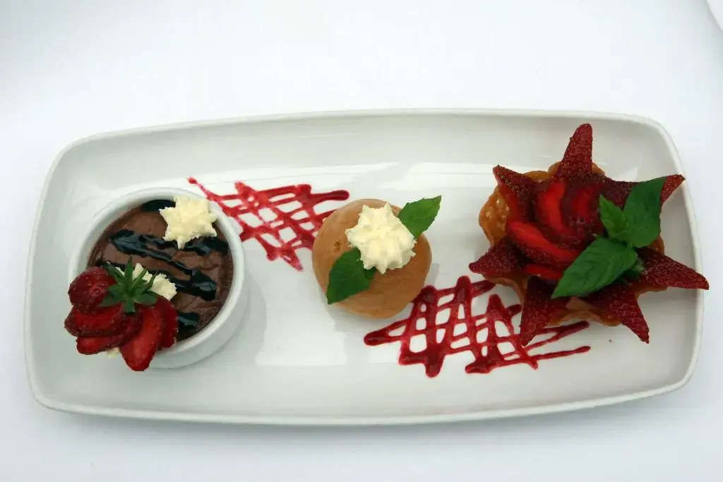 Sunninghill Hotel