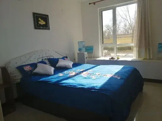 Cangzhou Global B & B