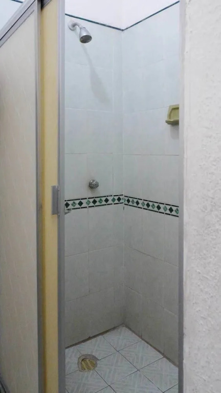 Hotel Pakal Na Tapachula