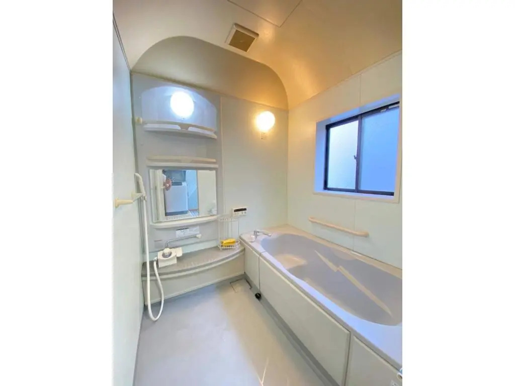 Trust Maison Ito Kaigan - Vacation STAY 53098v