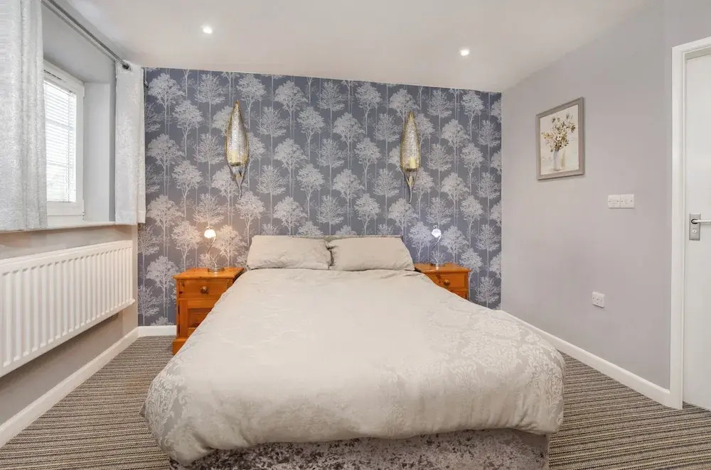 The Angel Inn – Pub, Dine & Stay Misson