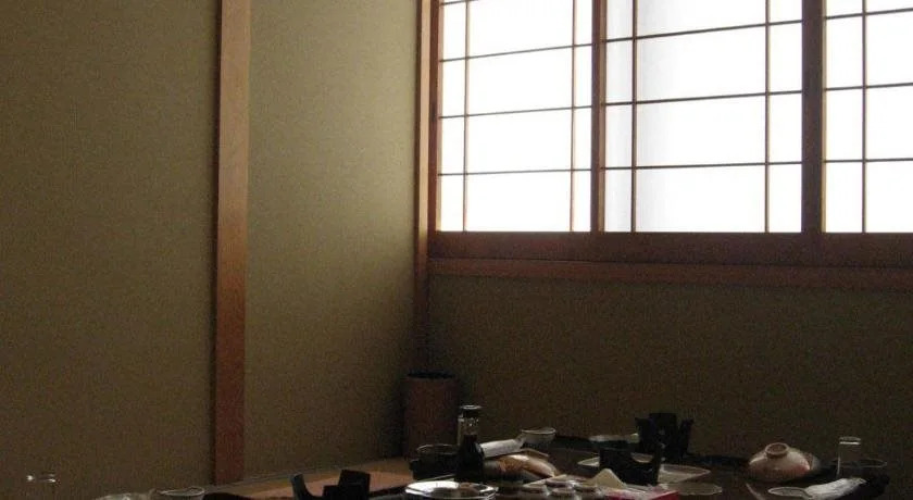 Hotel Kinu